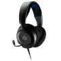 steelseries-arctis-nova-1p-gaming-headset-black-2000px-v0002.webp