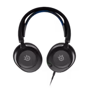 steelseries-arctis-nova-1p-gaming-headset-black-2000px-v0003.avif
