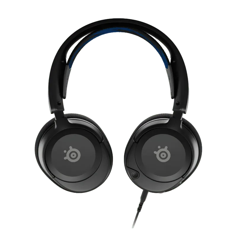 steelseries-arctis-nova-1p-gaming-headset-black-2000px-v0003.webp steelseries-arctis-nova-1p-gaming-headset-black-2000px-v0003.webp