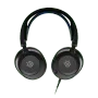 steelseries-arctis-nova-1p-gaming-headset-black-2000px-v0003.webp
