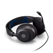 steelseries-arctis-nova-1p-gaming-headset-black-2000px-v0004.avif