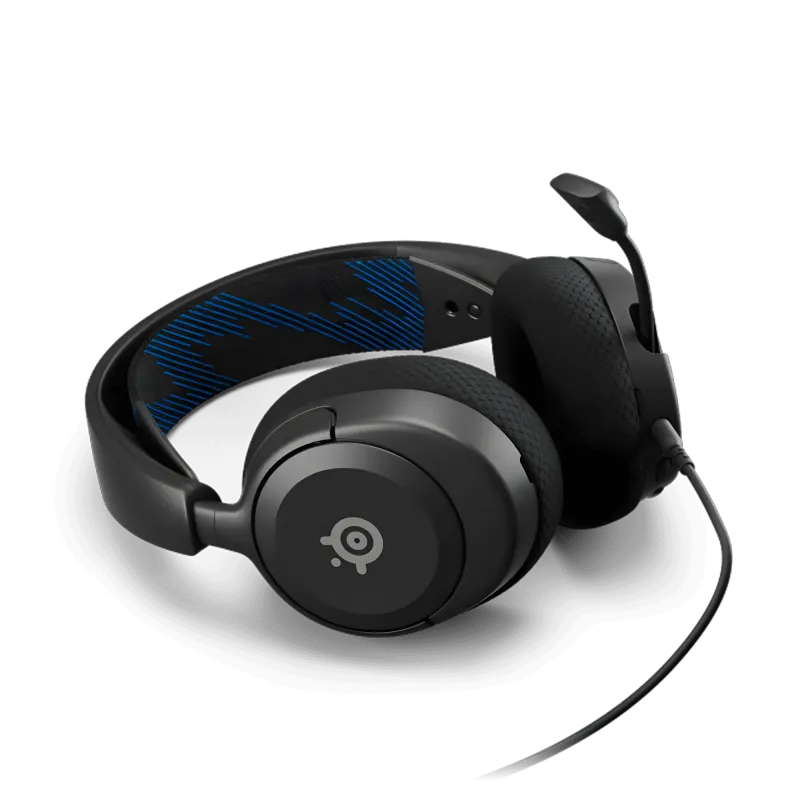 steelseries-arctis-nova-1p-gaming-headset-black-2000px-v0004.webp steelseries-arctis-nova-1p-gaming-headset-black-2000px-v0004.webp