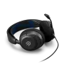 steelseries-arctis-nova-1p-gaming-headset-black-2000px-v0004.webp