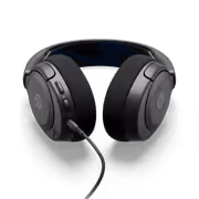 steelseries-arctis-nova-1p-gaming-headset-black-2000px-v0005.avif