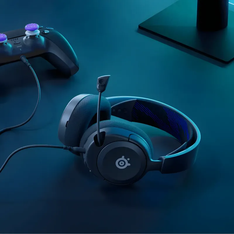 steelseries-arctis-nova-1p-gaming-headset-black-2000px-v0007.webp steelseries-arctis-nova-1p-gaming-headset-black-2000px-v0007.webp