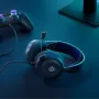 steelseries-arctis-nova-1p-gaming-headset-black-2000px-v0007.webp