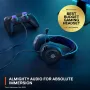 steelseries-arctis-nova-1p-gaming-headset-black-2000px-v0009.webp