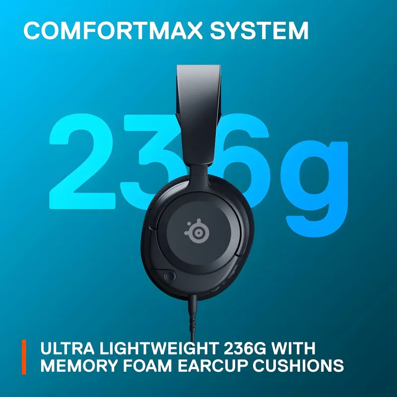 steelseries-arctis-nova-1p-gaming-headset-black-2000px-v0012.webp steelseries-arctis-nova-1p-gaming-headset-black-2000px-v0012.webp