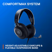 steelseries-arctis-nova-1p-gaming-headset-black-2000px-v0013.avif