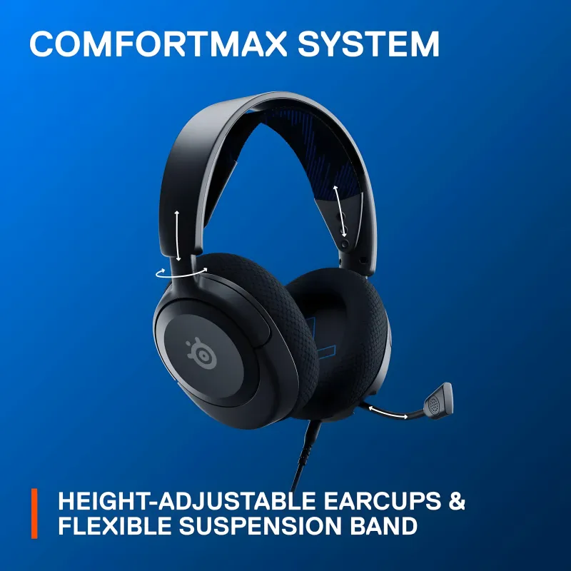 steelseries-arctis-nova-1p-gaming-headset-black-2000px-v0013.webp steelseries-arctis-nova-1p-gaming-headset-black-2000px-v0013.webp