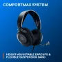 steelseries-arctis-nova-1p-gaming-headset-black-2000px-v0013.webp