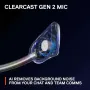 steelseries-arctis-nova-1p-gaming-headset-black-2000px-v0015.webp