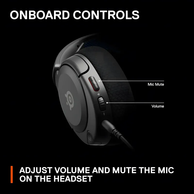 steelseries-arctis-nova-1p-gaming-headset-black-2000px-v0017.webp steelseries-arctis-nova-1p-gaming-headset-black-2000px-v0017.webp