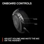 steelseries-arctis-nova-1p-gaming-headset-black-2000px-v0017.webp