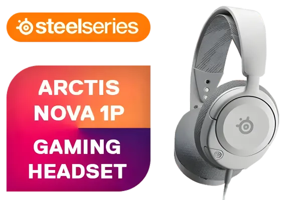 steelseries-arctis-nova-1p-gaming-headset-white-1800px-v002.webp