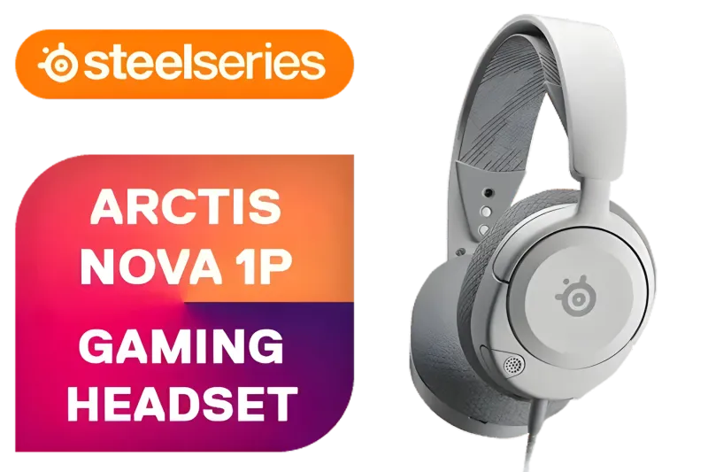 steelseries-arctis-nova-1p-gaming-headset-white-1800px-v002.webp
