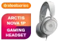 steelseries-arctis-nova-1p-gaming-headset-white-1800px-v002.webp