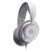 steelseries-arctis-nova-1p-gaming-headset-white-2000px-v00001.avif