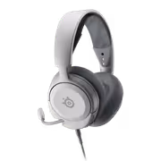 steelseries-arctis-nova-1p-gaming-headset-white-2000px-v00002.avif