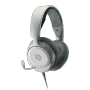 steelseries-arctis-nova-1p-gaming-headset-white-2000px-v00002.webp