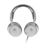 steelseries-arctis-nova-1p-gaming-headset-white-2000px-v00003.avif