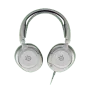 steelseries-arctis-nova-1p-gaming-headset-white-2000px-v00003.webp