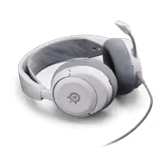 steelseries-arctis-nova-1p-gaming-headset-white-2000px-v00004.avif