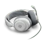 steelseries-arctis-nova-1p-gaming-headset-white-2000px-v00004.webp