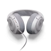 steelseries-arctis-nova-1p-gaming-headset-white-2000px-v00005.avif
