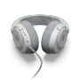 steelseries-arctis-nova-1p-gaming-headset-white-2000px-v00005.webp