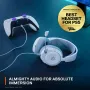 steelseries-arctis-nova-1p-gaming-headset-white-2000px-v00007.webp