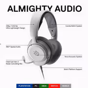 steelseries-arctis-nova-1p-gaming-headset-white-2000px-v00008.avif