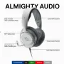 steelseries-arctis-nova-1p-gaming-headset-white-2000px-v00008.webp