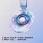 steelseries-arctis-nova-1p-gaming-headset-white-2000px-v00009.webp