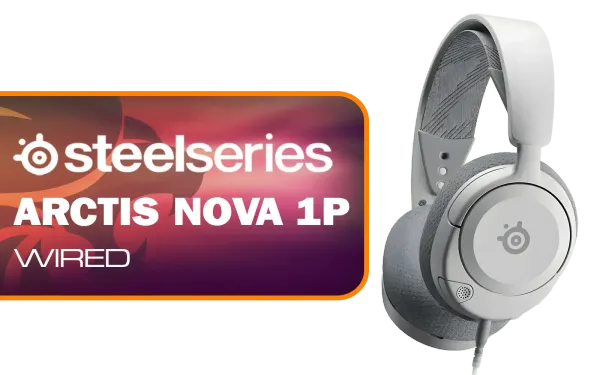 steelseries-arctis-nova-1p-gaming-headset-white-headset-1600px-v1-01.webp