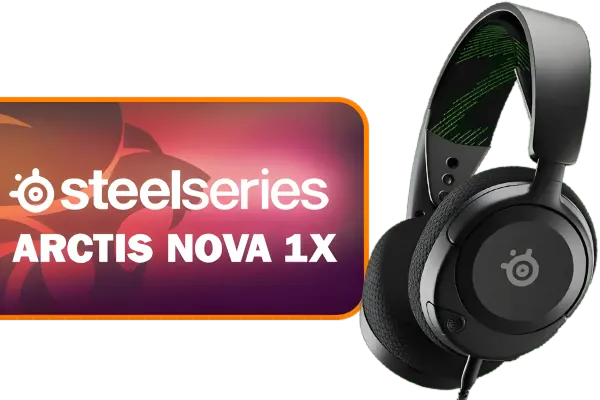 steelseries-arctis-nova-1x-gaming-headset-black-1800px-v1-01.webp