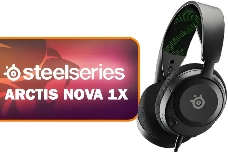 steelseries-arctis-nova-1x-gaming-headset-black-1800px-v1-01.webp
