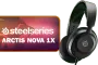 steelseries-arctis-nova-1x-gaming-headset-black-1800px-v1-01.webp