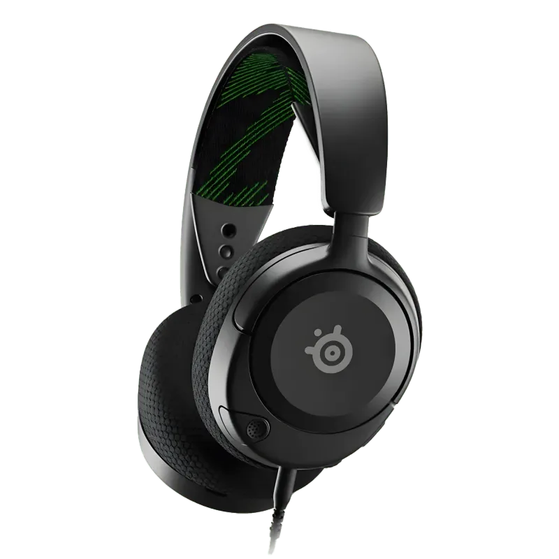 steelseries-arctis-nova-1x-gaming-headset-black-2000px-v0001.webp steelseries-arctis-nova-1x-gaming-headset-black-2000px-v0001.webp
