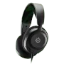 steelseries-arctis-nova-1x-gaming-headset-black-2000px-v0001.webp