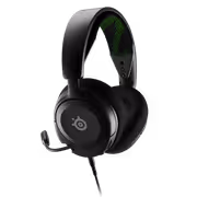 SteelSeries Arctis Nova 1X Headset — ClearCast Mic, Xbox - image 3