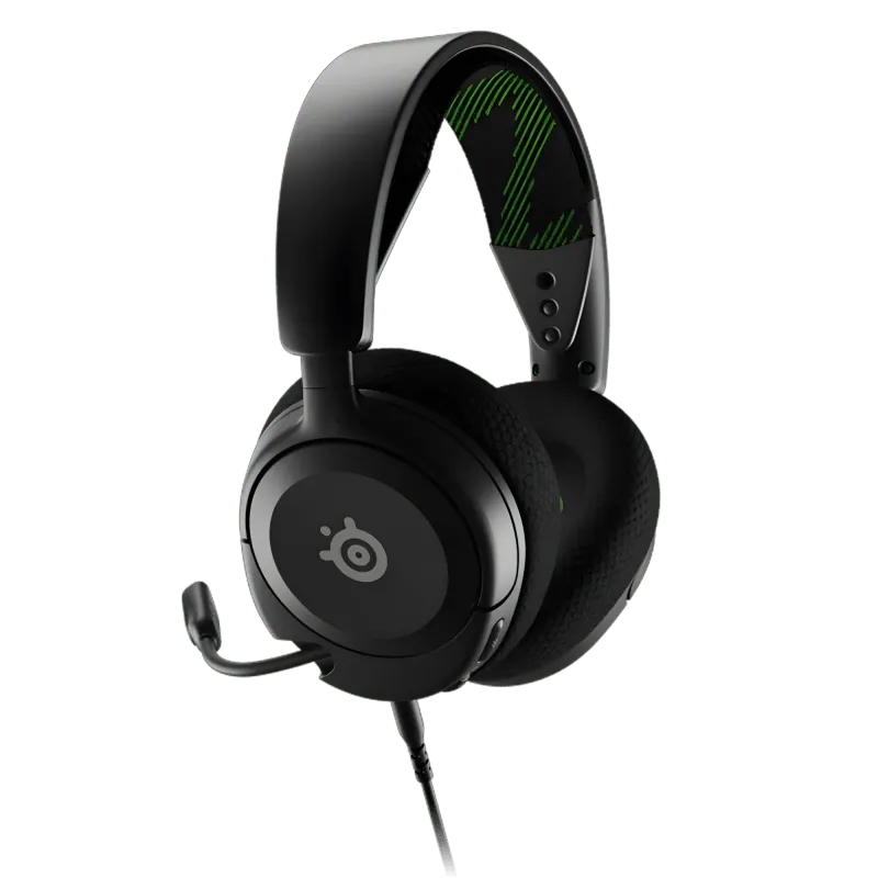 steelseries-arctis-nova-1x-gaming-headset-black-2000px-v0002.webp steelseries-arctis-nova-1x-gaming-headset-black-2000px-v0002.webp