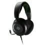 steelseries-arctis-nova-1x-gaming-headset-black-2000px-v0002.webp
