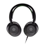 SteelSeries Arctis Nova 1X Headset — ClearCast Mic, Xbox - image 4