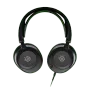 steelseries-arctis-nova-1x-gaming-headset-black-2000px-v0003.webp