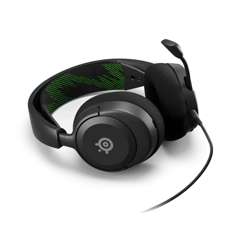 steelseries-arctis-nova-1x-gaming-headset-black-2000px-v0004.webp steelseries-arctis-nova-1x-gaming-headset-black-2000px-v0004.webp