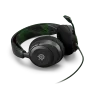 steelseries-arctis-nova-1x-gaming-headset-black-2000px-v0004.webp