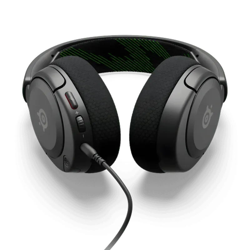 steelseries-arctis-nova-1x-gaming-headset-black-2000px-v0005.webp steelseries-arctis-nova-1x-gaming-headset-black-2000px-v0005.webp