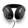 steelseries-arctis-nova-1x-gaming-headset-black-2000px-v0005.webp