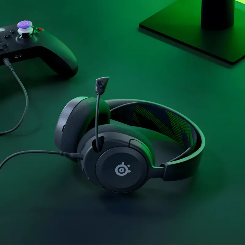 steelseries-arctis-nova-1x-gaming-headset-black-2000px-v0007.webp steelseries-arctis-nova-1x-gaming-headset-black-2000px-v0007.webp